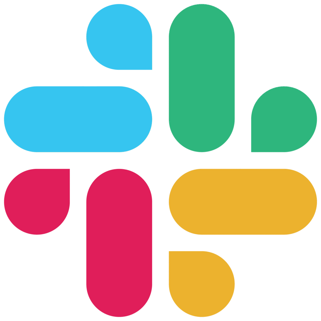 5cb480cd5f1b6d3fbadece79