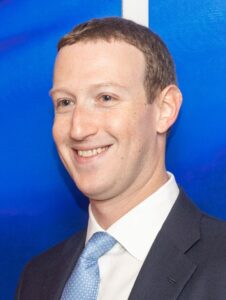 Zuckerberg Jourova meeting 2020cropped 4