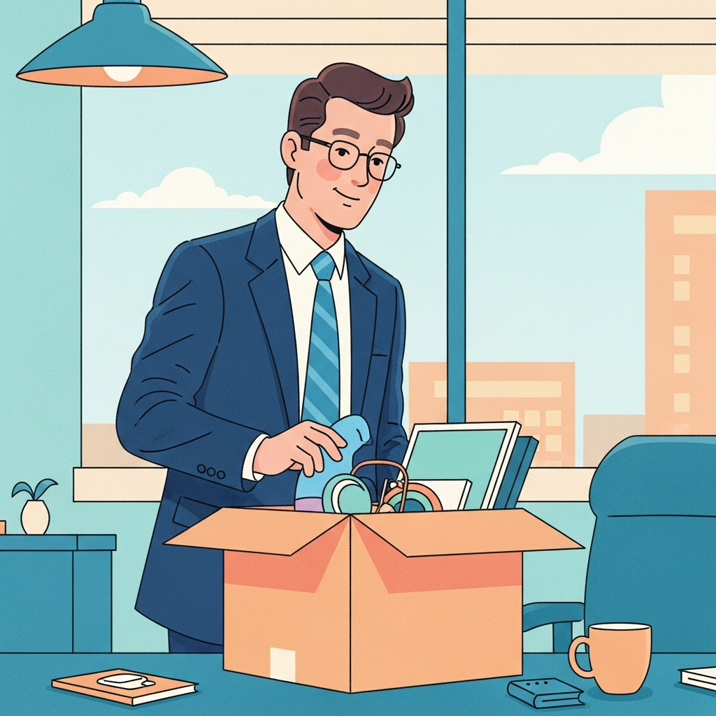 Left Chemical Bank to join Elizabeth Elting