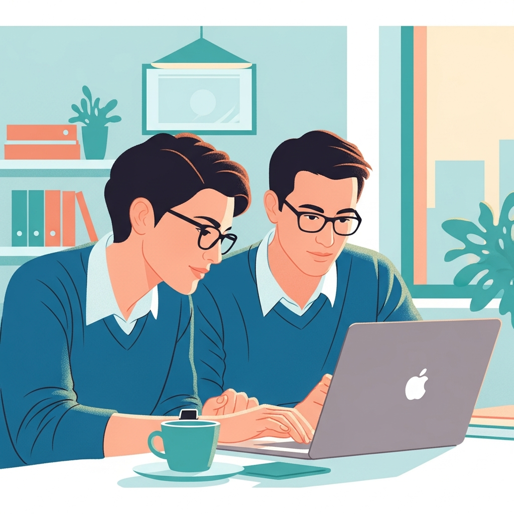 Joined Baidu to work on speech recognition systems