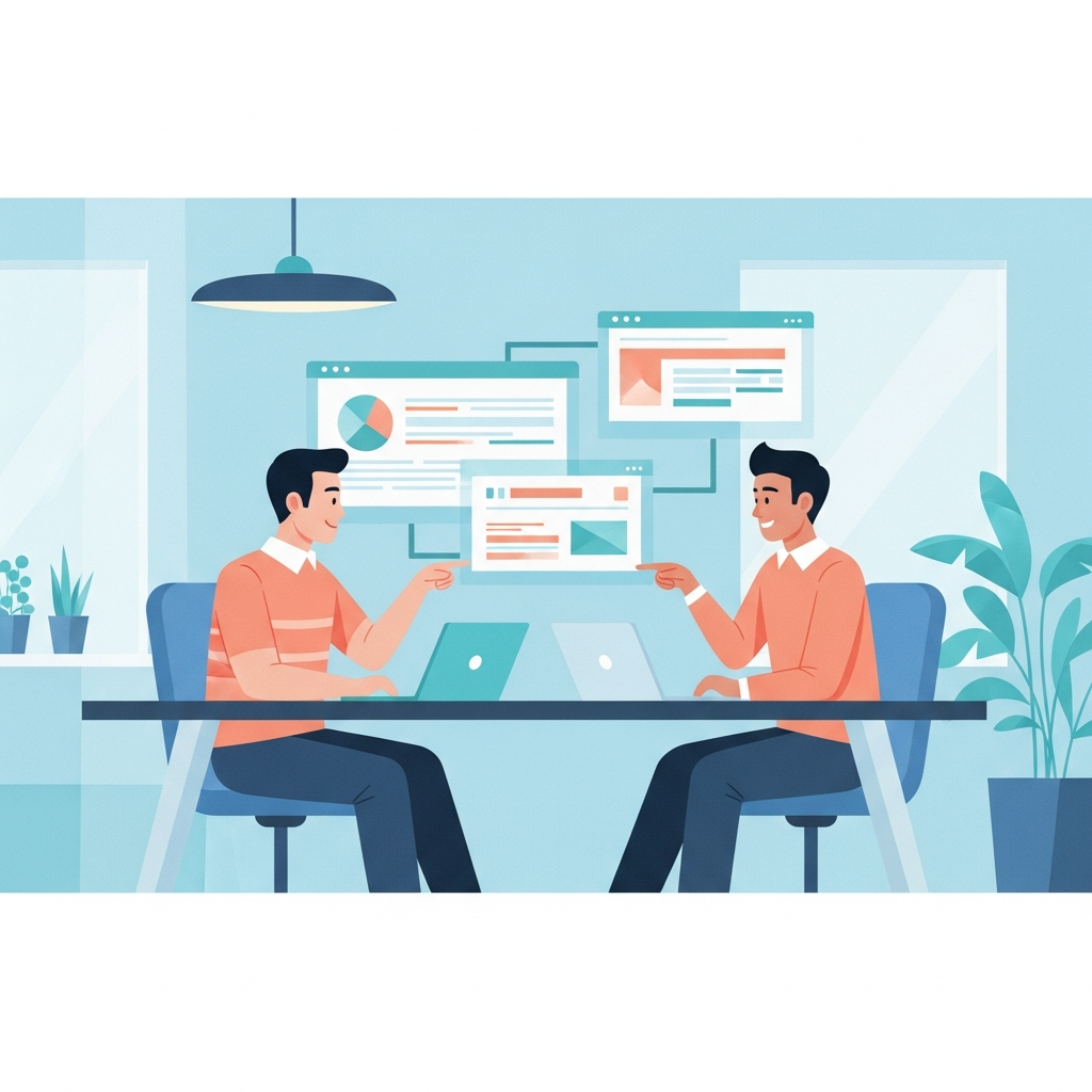 Recruited Akshay Kothari as Chief Operating Officer