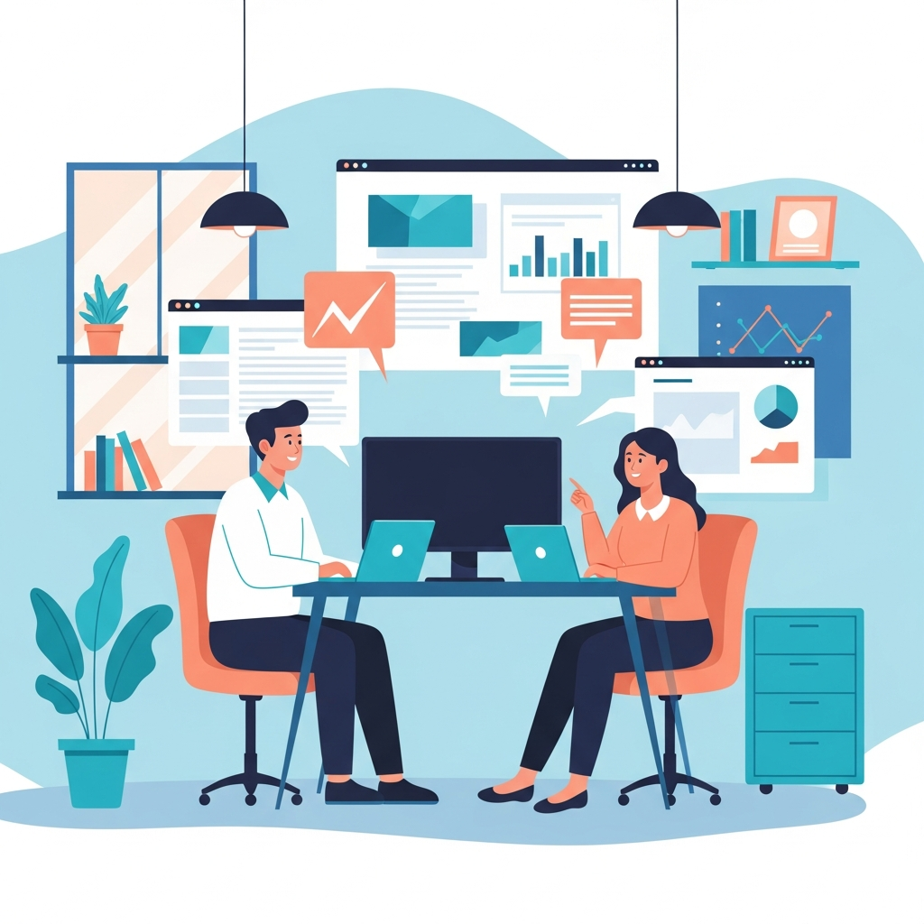 Co-founded Anthropic with sister Daniela and other former OpenAI members