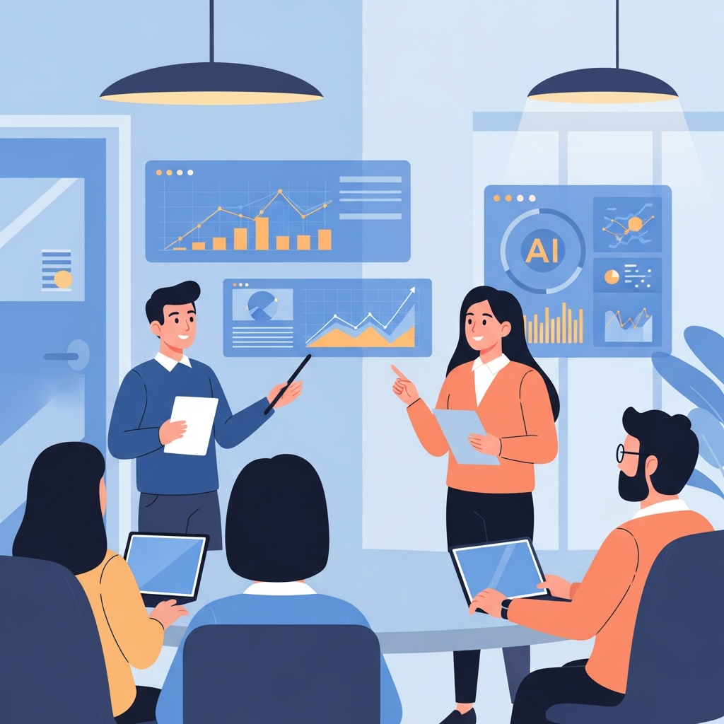 Published essay 'Machines of Loving Grace'