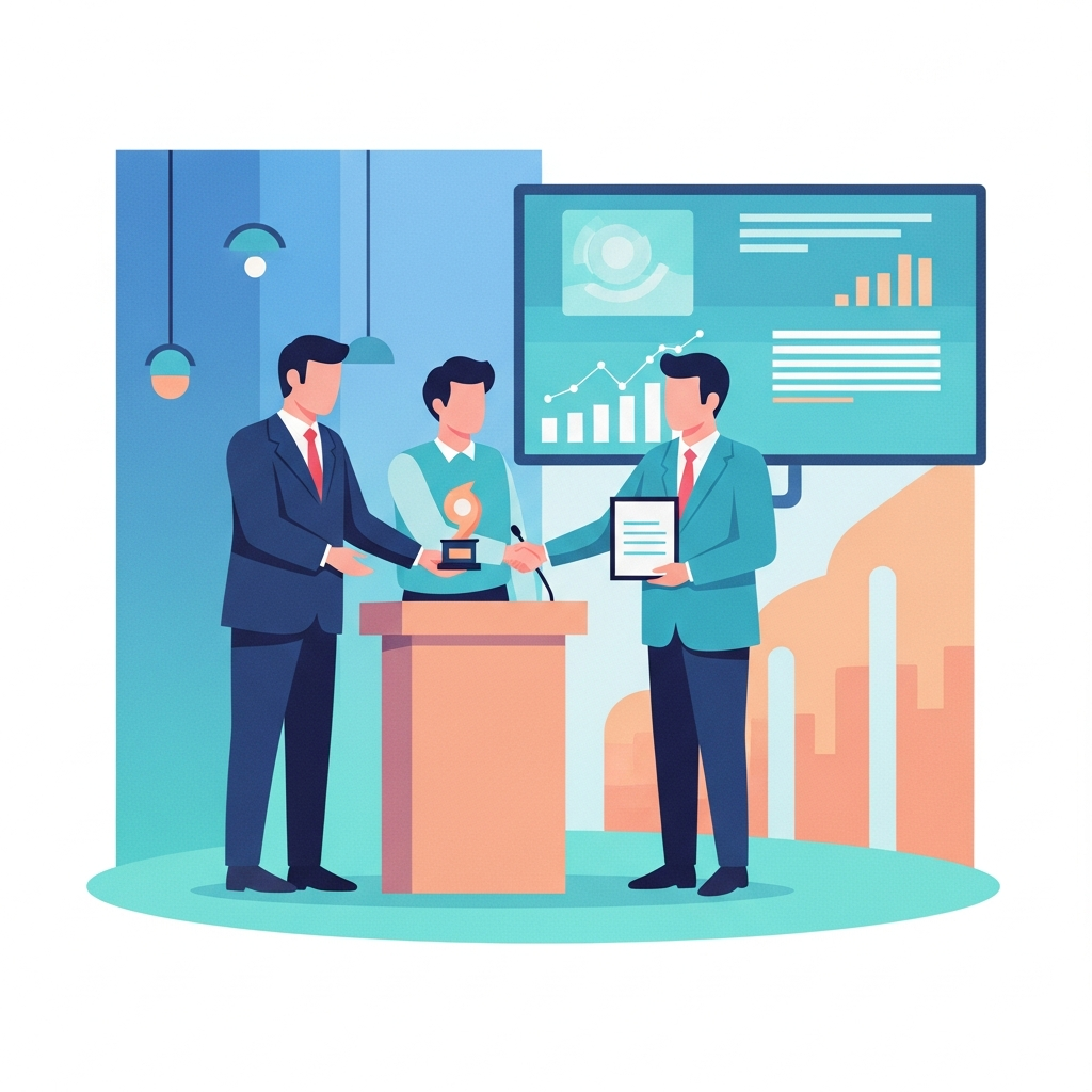 Named to Time magazine's 100 most influential people; Anthropic accepted $200M defense contract